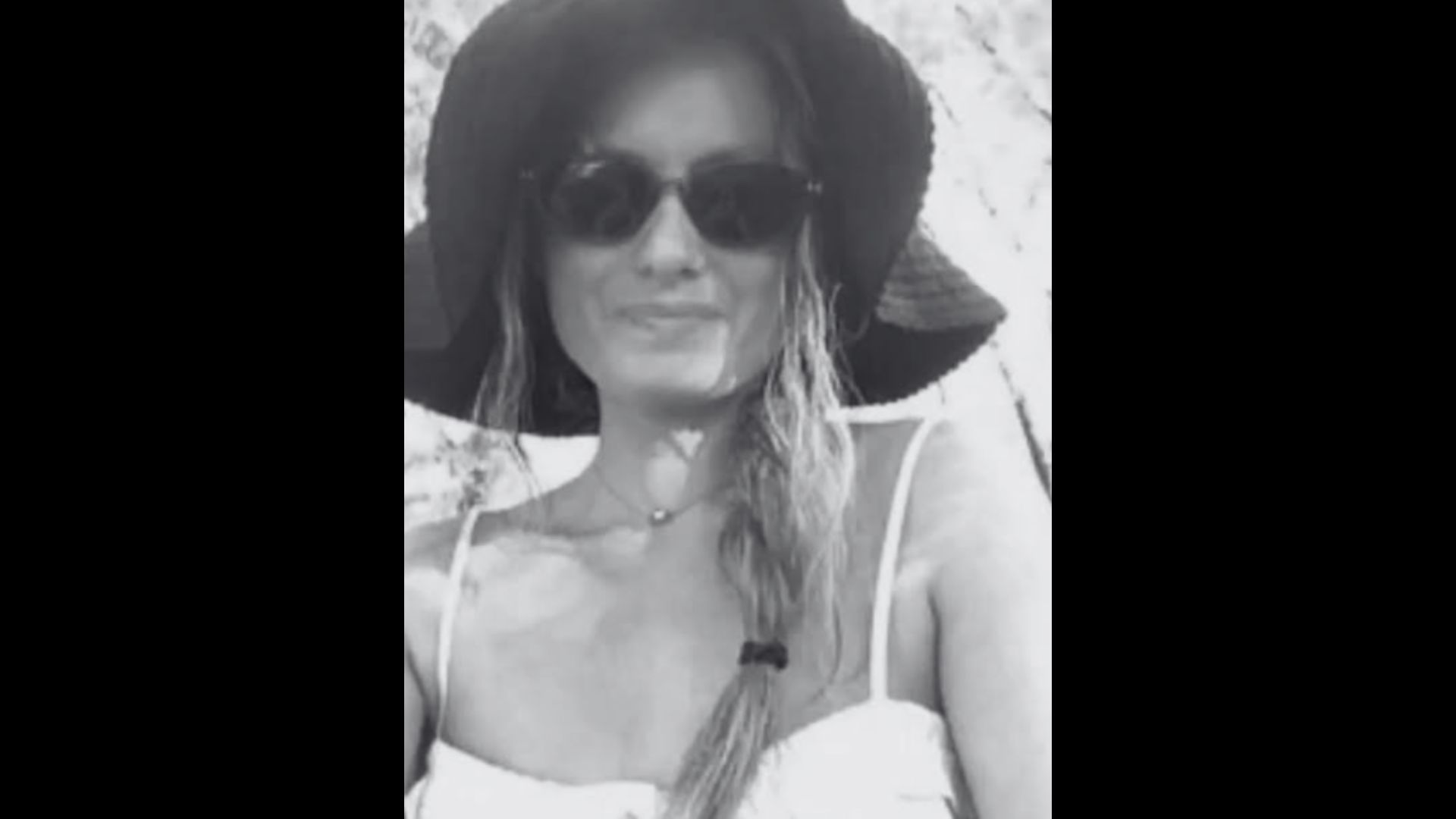 Natacha Rey - Conspiracy Watch