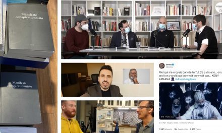 Les Déconspirateurs – l’émission #11