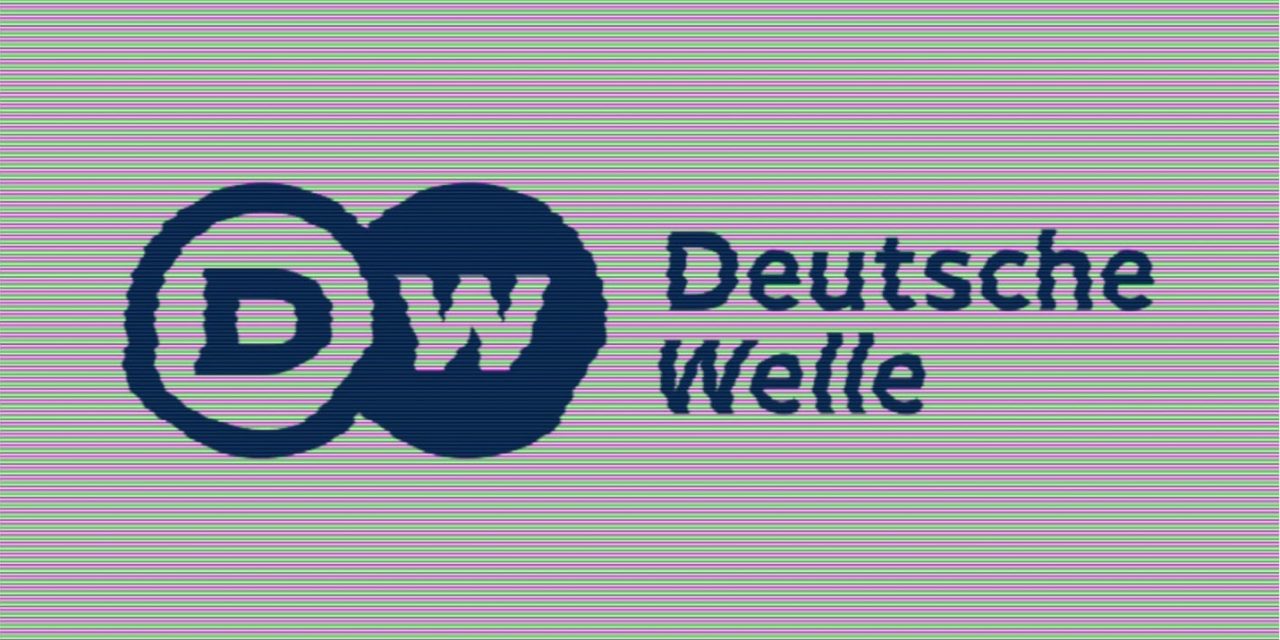 Antisémitisme, négationnisme et apologie du terrorisme brouillent l’image de la Deutsche Welle