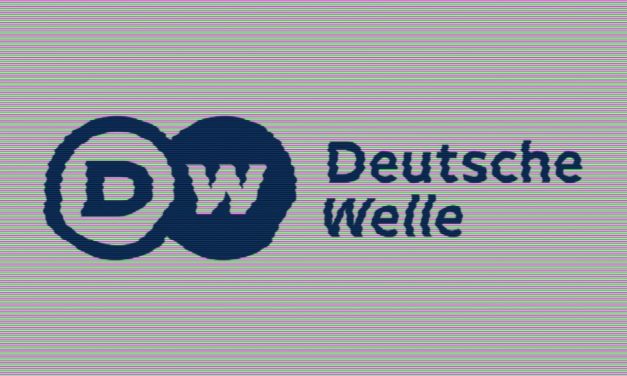 Antisémitisme, négationnisme et apologie du terrorisme brouillent l’image de la Deutsche Welle