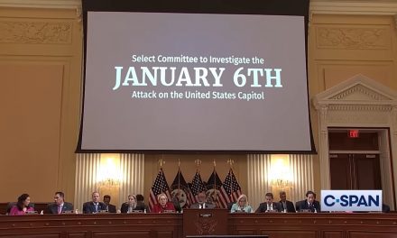 Le complotisme électoral de Donald Trump lui a rapporté 250 millions de dollars
