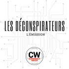 Les Déconspirateurs