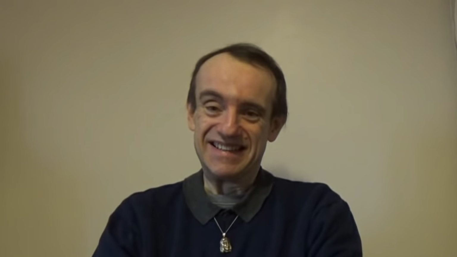 Vincent Reynouard Conspiracy Watch L'Observatoire du conspirationnisme