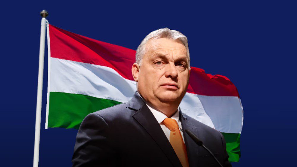[PODCAST] Hongrie : le complotisme à l’ère de Viktor Orban