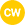 Contenu Premium réservés aux abonnés
