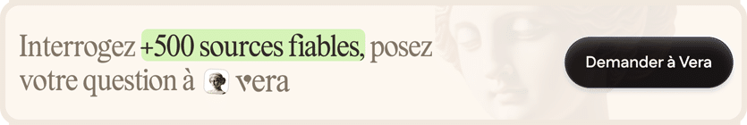Demander à Véra