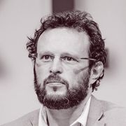 David Medioni