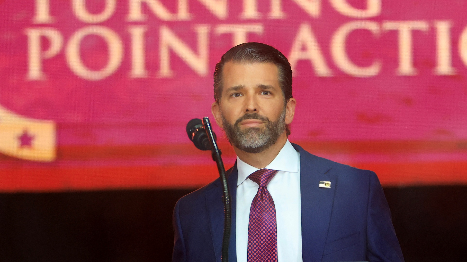 États-Unis : le SPLC a-t-il financé des groupes extrémistes pour justifier sa propre existence ? - Conspiracy Watch