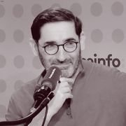 Tristan Mendès France