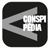 Conspipédia