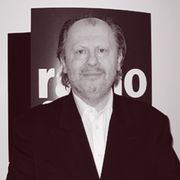 Pierre-André Taguieff
