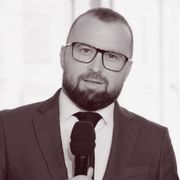 Stéphane Nivet