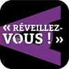 Réveillez-vous Le podcast de Conspiracy Watch