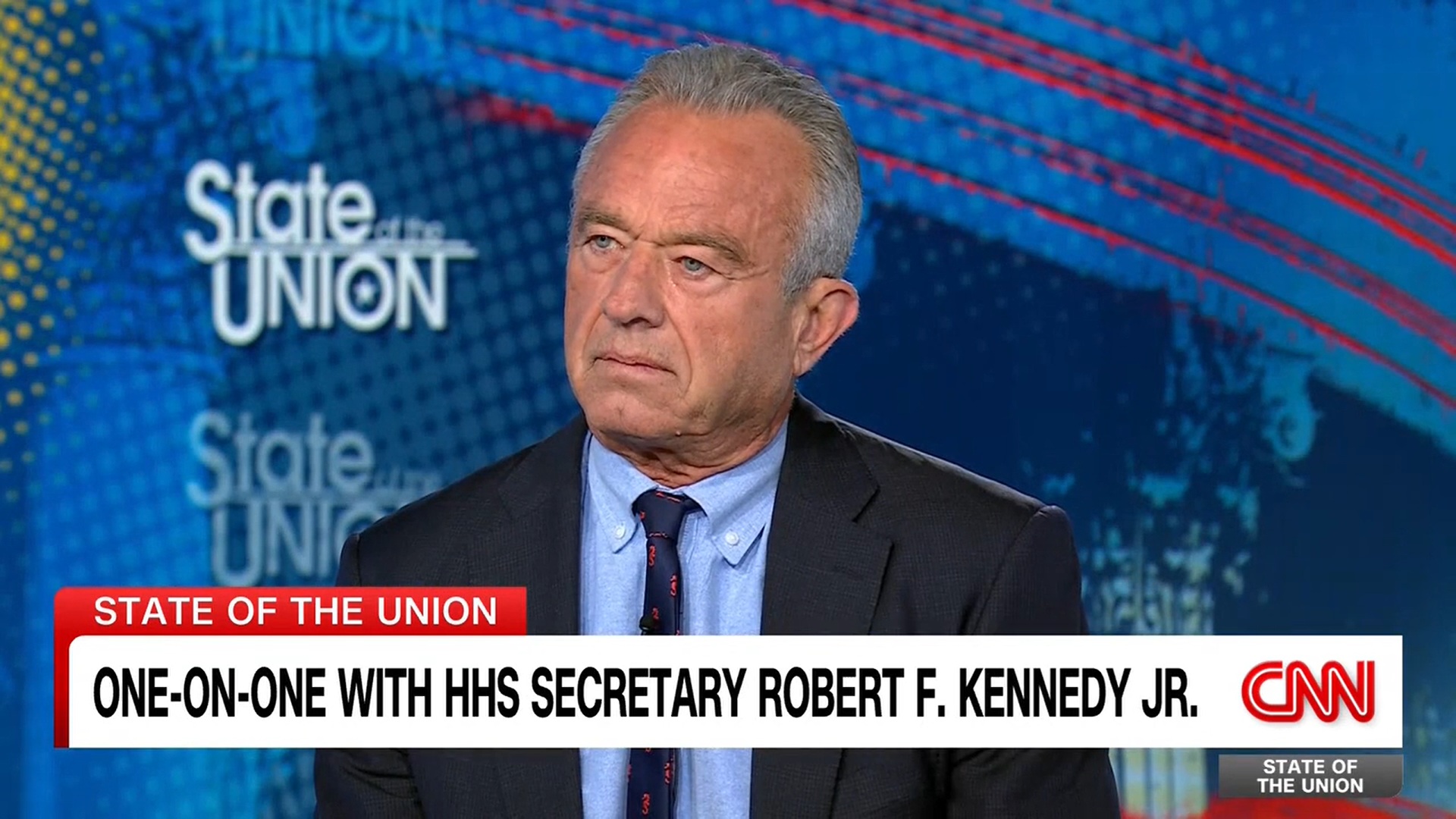 Pourquoi RFK Jr a tout faux sur la maladie de Lyme