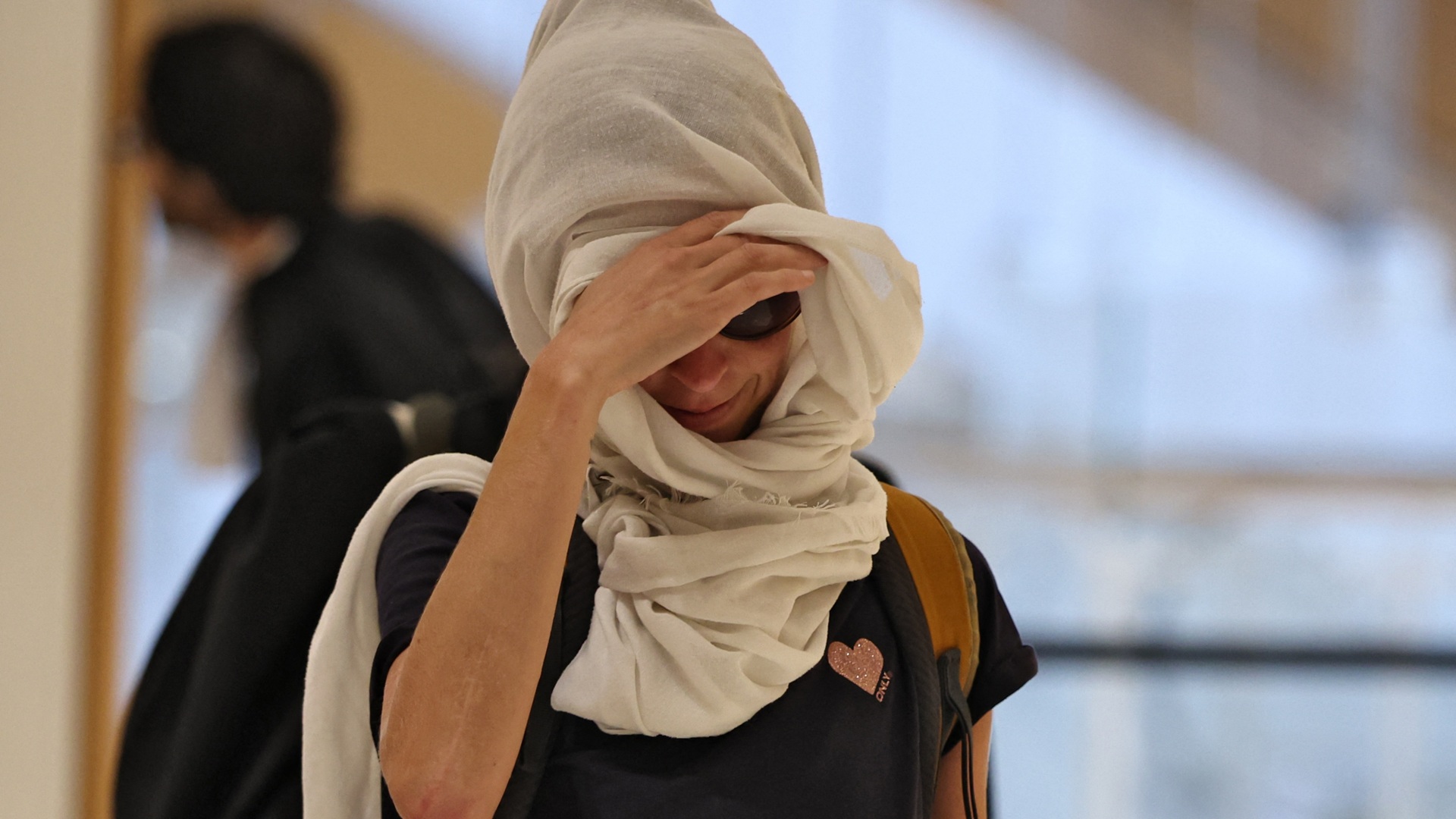 Au procès de la mère de la « petite Mia », un réquisitoire contre l'ASE