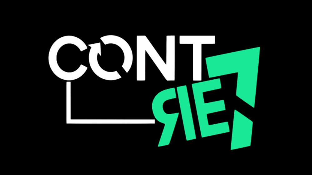 Contre 7 - Conspiracy Watch