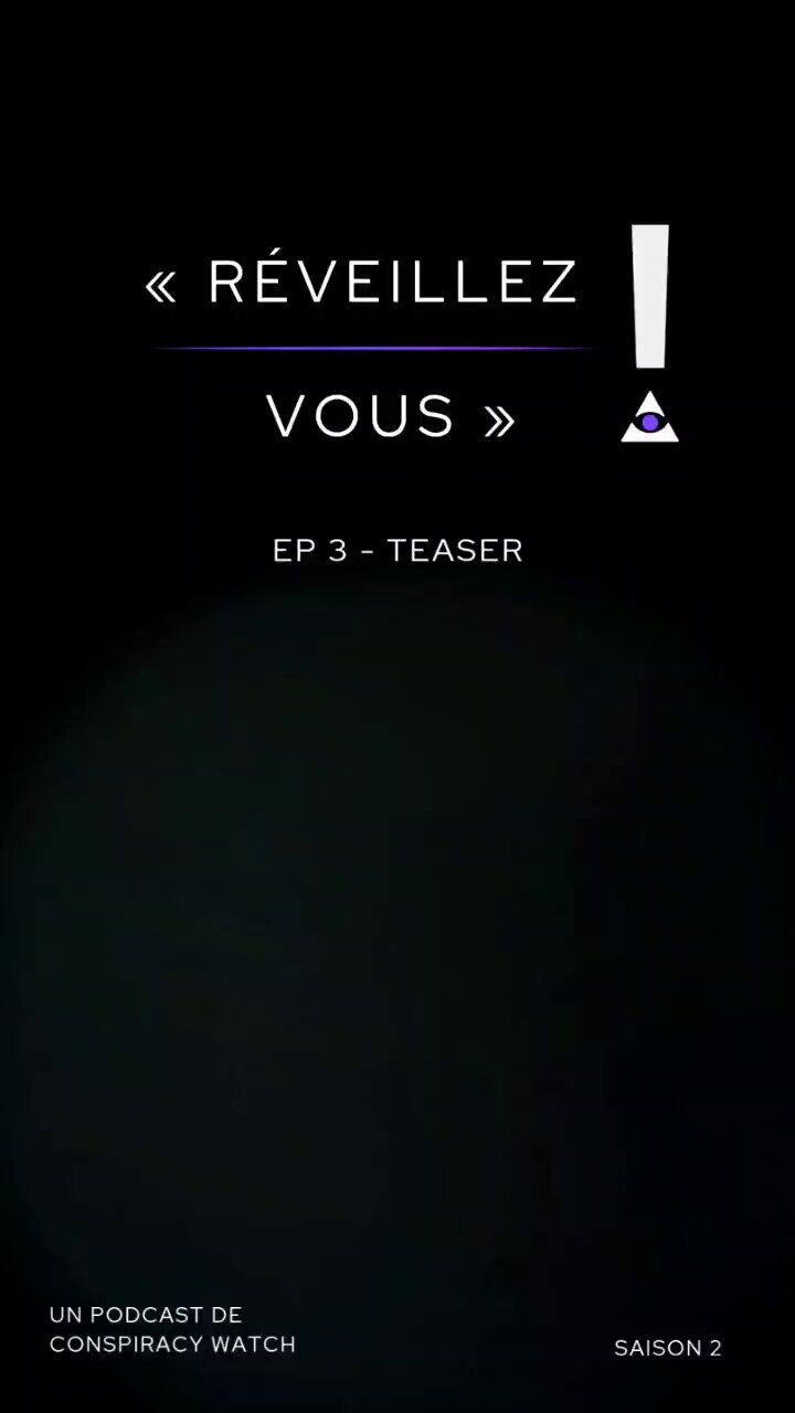 Image for the Tweet beginning: Rendez-vous mardi prochain. ⌛ 